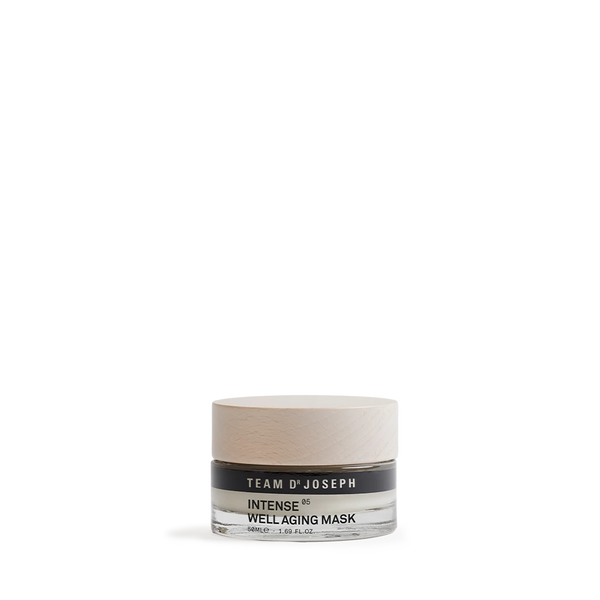 Intense Well Aging Mask 05.
