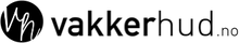 vakkerhud.no