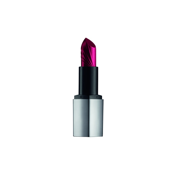 Mineral Boost Lipstick 5C Glamourette