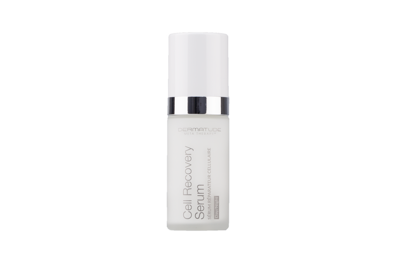 Cell Recovery serum