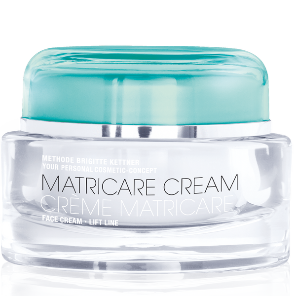 Matricare cream