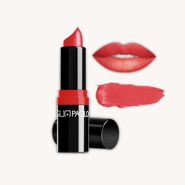 The Absolute Lipstick (TA519)