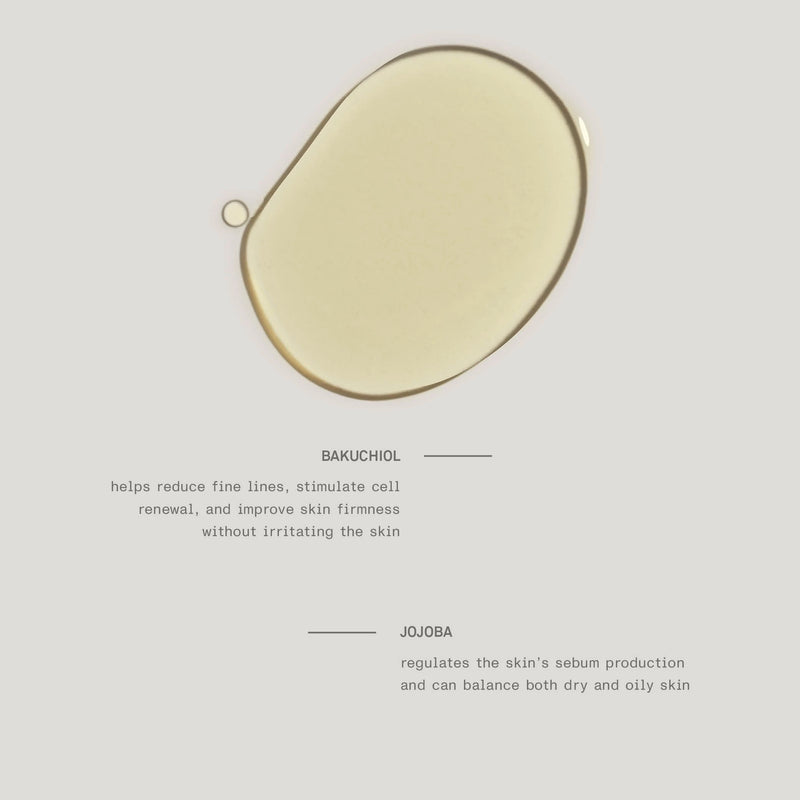 Silky Renewal Body Elixir