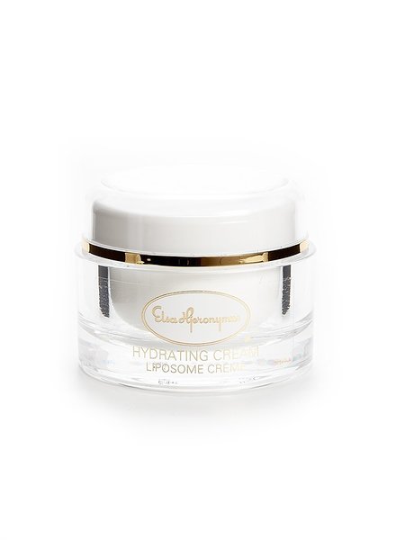 Hydrating Cream - Liposome Creme