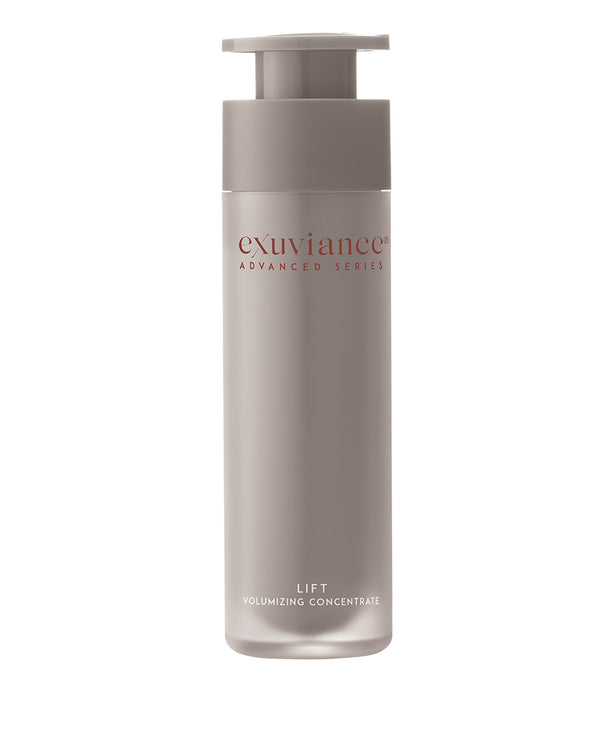 Lift Volumizing Concentrate