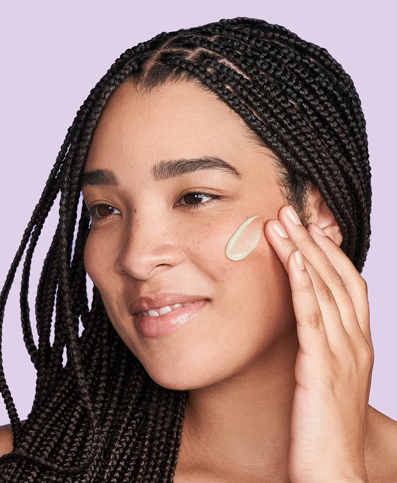 Age Reverse Hydrafirm Moisturizer