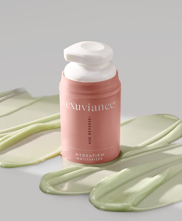 Age Reverse Hydrafirm Moisturizer