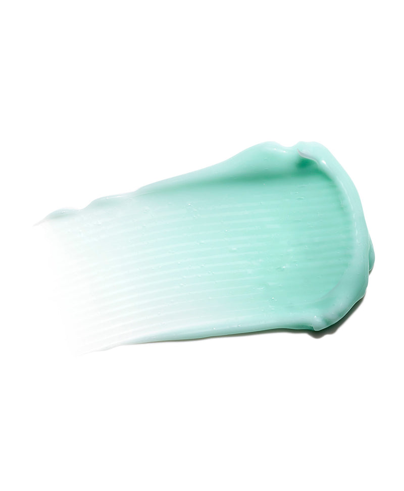 Age Reverse Hydrafirm Moisturizer