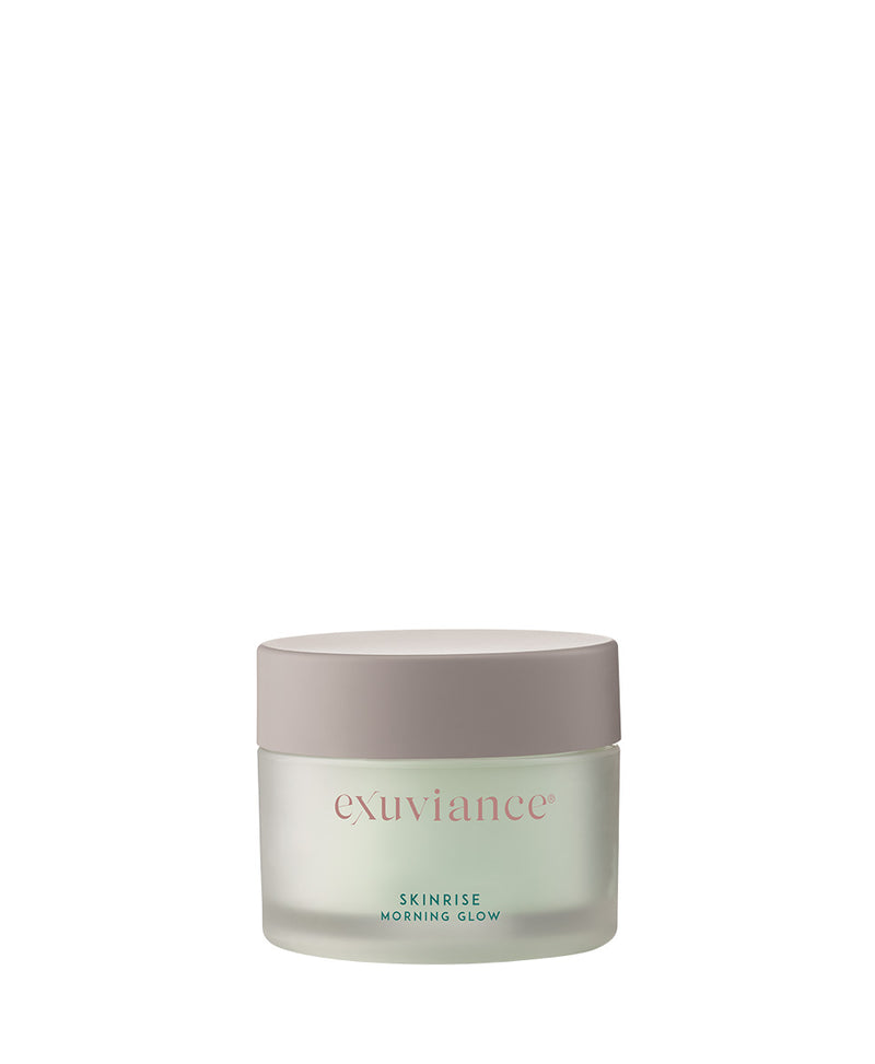 Skin Rise Morning Glow Pads