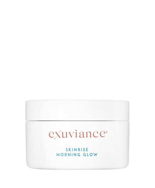 Skin Rise Morning Glow Pads