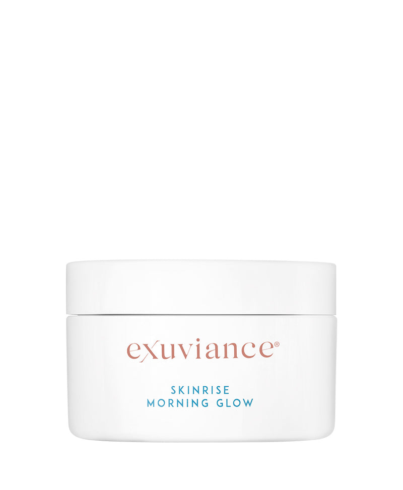 Skin Rise Morning Glow Pads