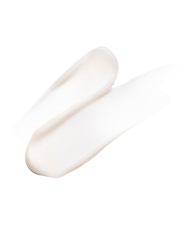 Night Corrector
