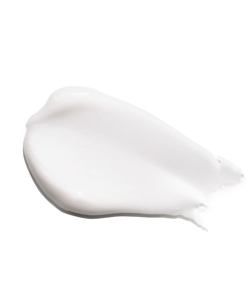 Daily Eye Smoother