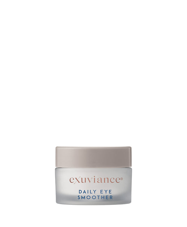 Daily Eye Smoother