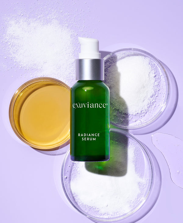 Radiance Serum