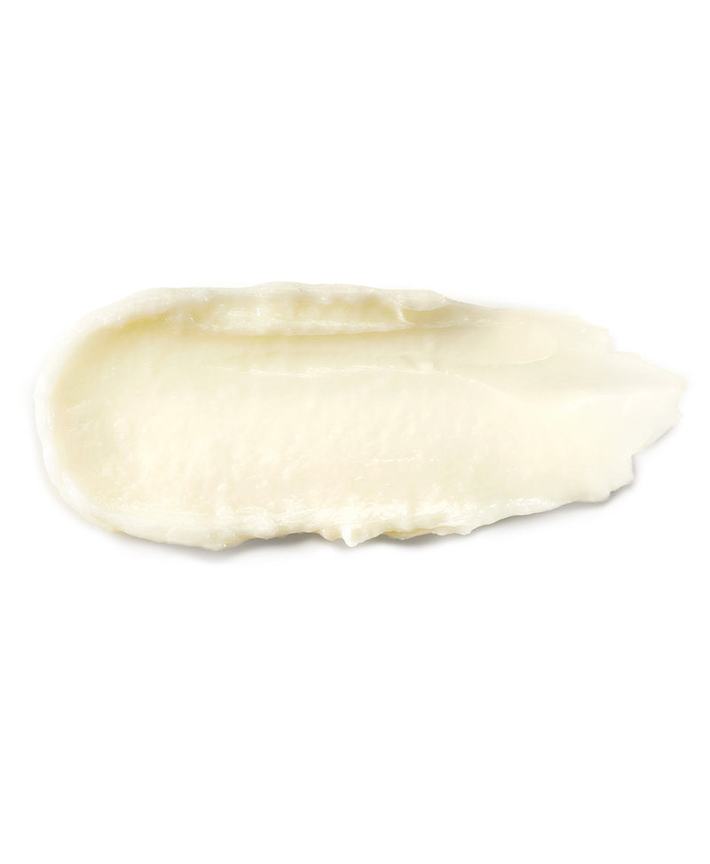 Exfoliating & Conditioning Foot Balm