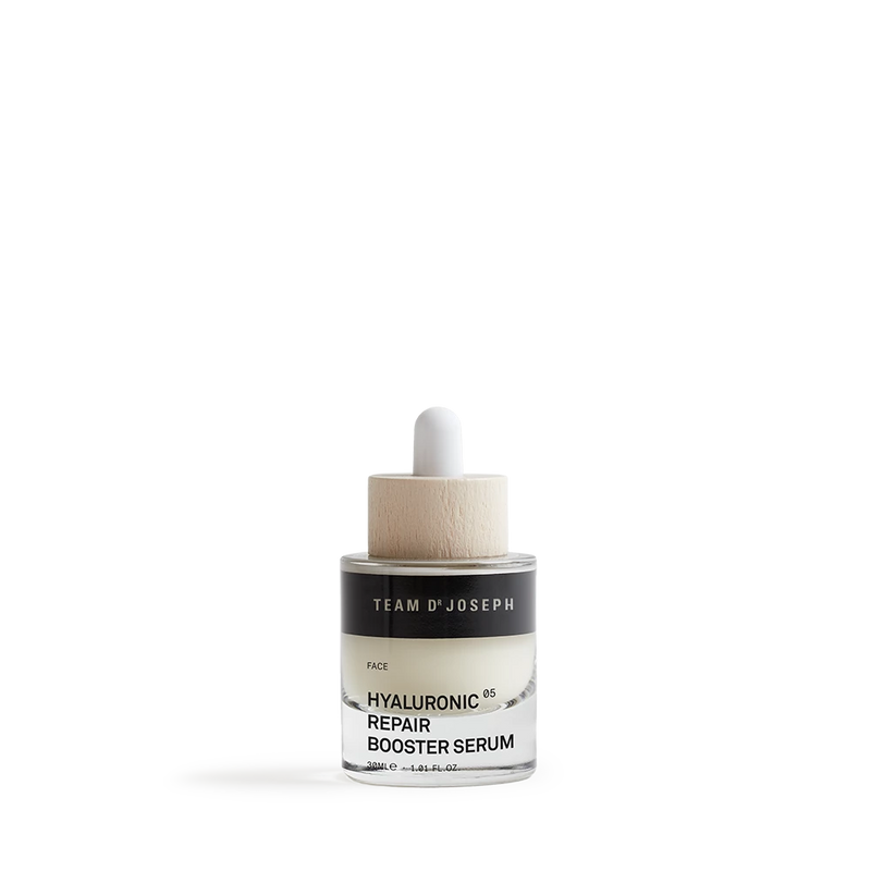 Hyaluronic Repair Booster Serum 05.