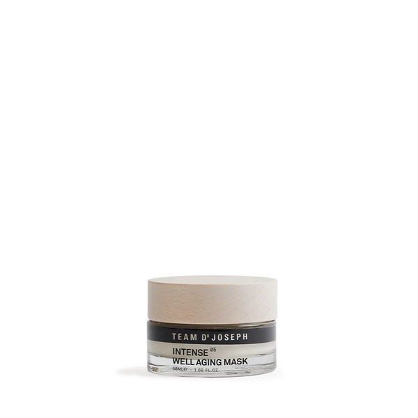 Intense Well Aging Mask 05