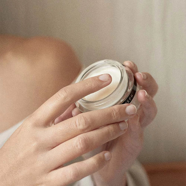 Mattifying Pore Refining Cream 03