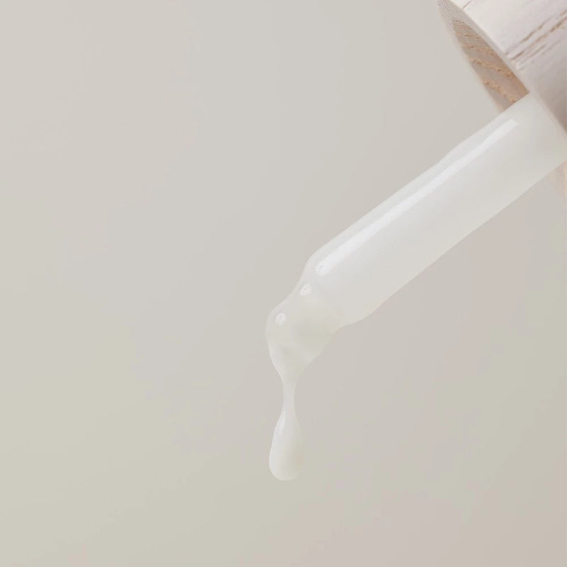 Hyaluronic Repair Booster Serum 05.