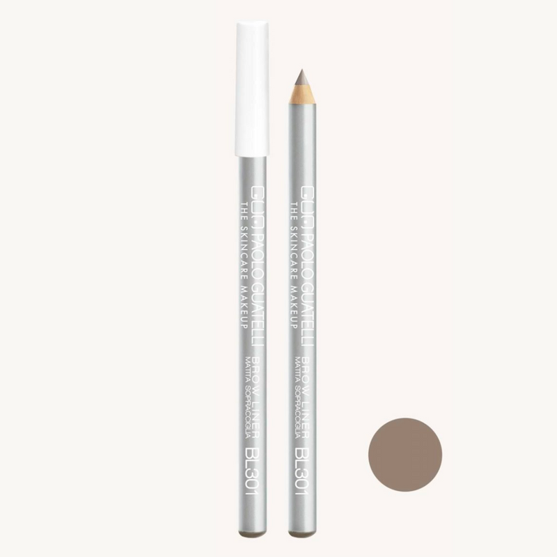 Brow Liner (BL301 SWEET CAPPUCCINO)