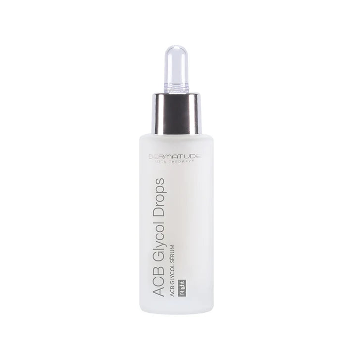 Glow Repair Boost Hjemmebehandlingskit