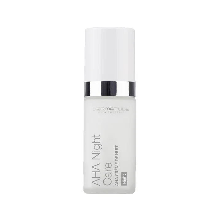 Glow Repair Boost Hjemmebehandlingskit