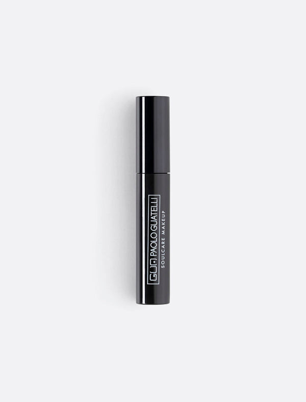 Fantalash Mascara (Volume, Black FL301)