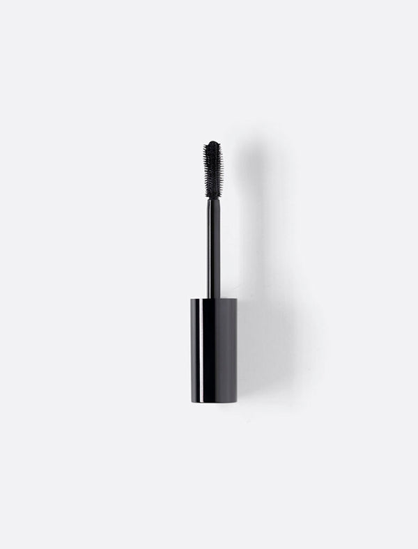 Fantalash Mascara (Volume, Black FL301)