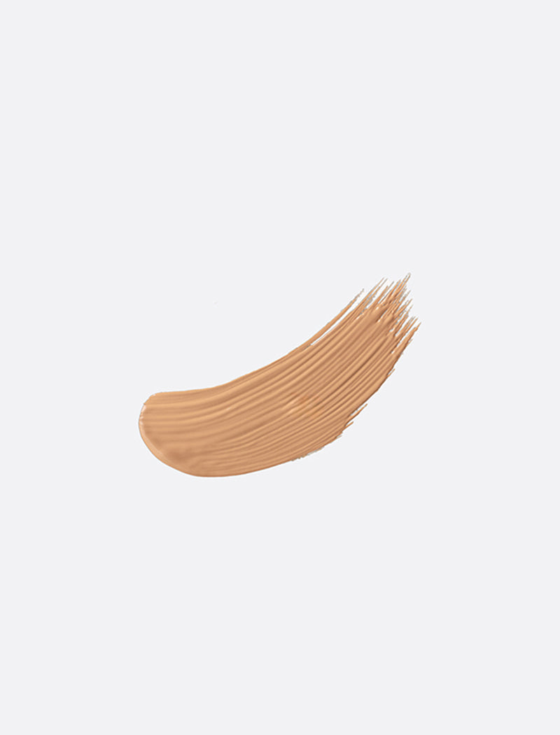 Glow And Smile Foundation Lifting Effect (GS104 WARM BEIGE)