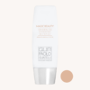 Magic Beauty Cream (MB103)