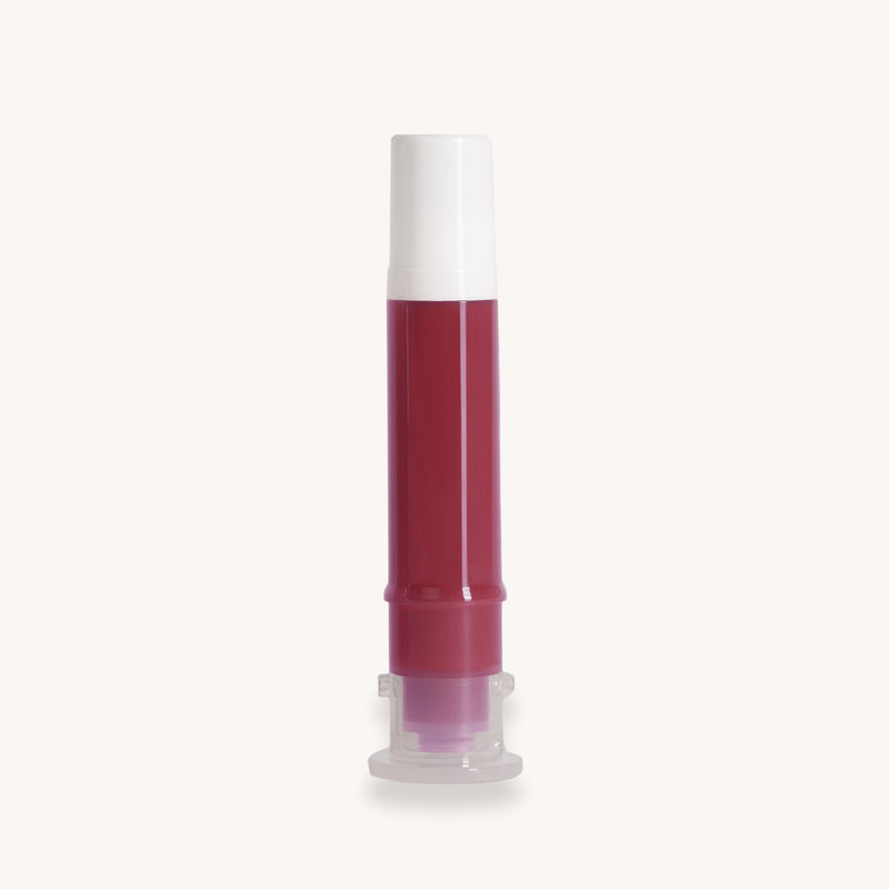 PLUMP & CARE FOR LIPS KUN RE-FILLER  IL505 FRUITY PUNCH