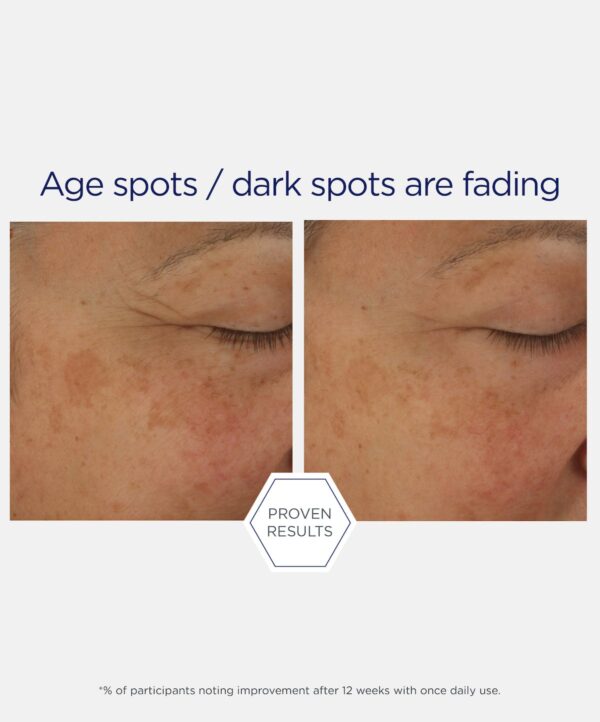 Potent Retinol Complex
