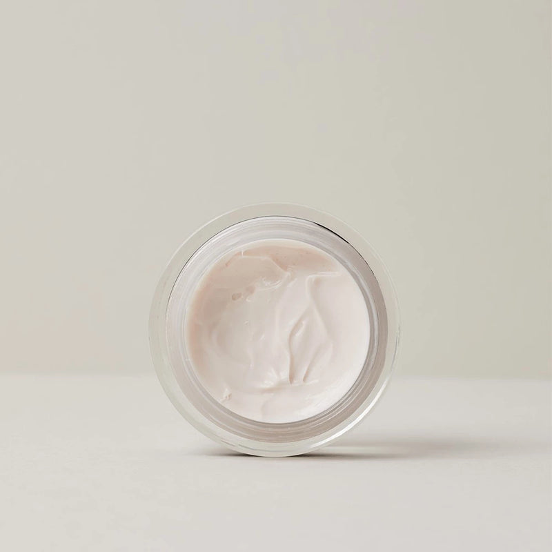 Gentle Couperose Cream 01