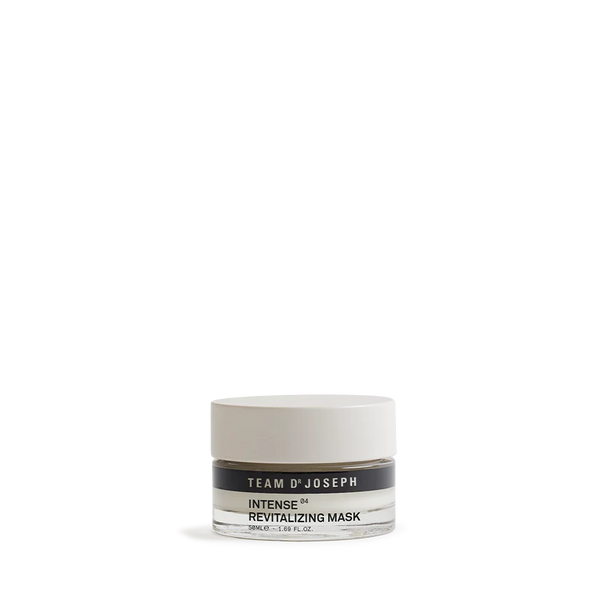 Intense Revitalizing Mask 04