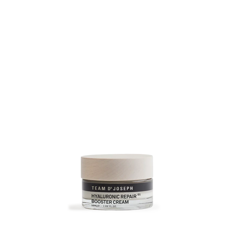 Hyaluronic Repair Booster Cream 05