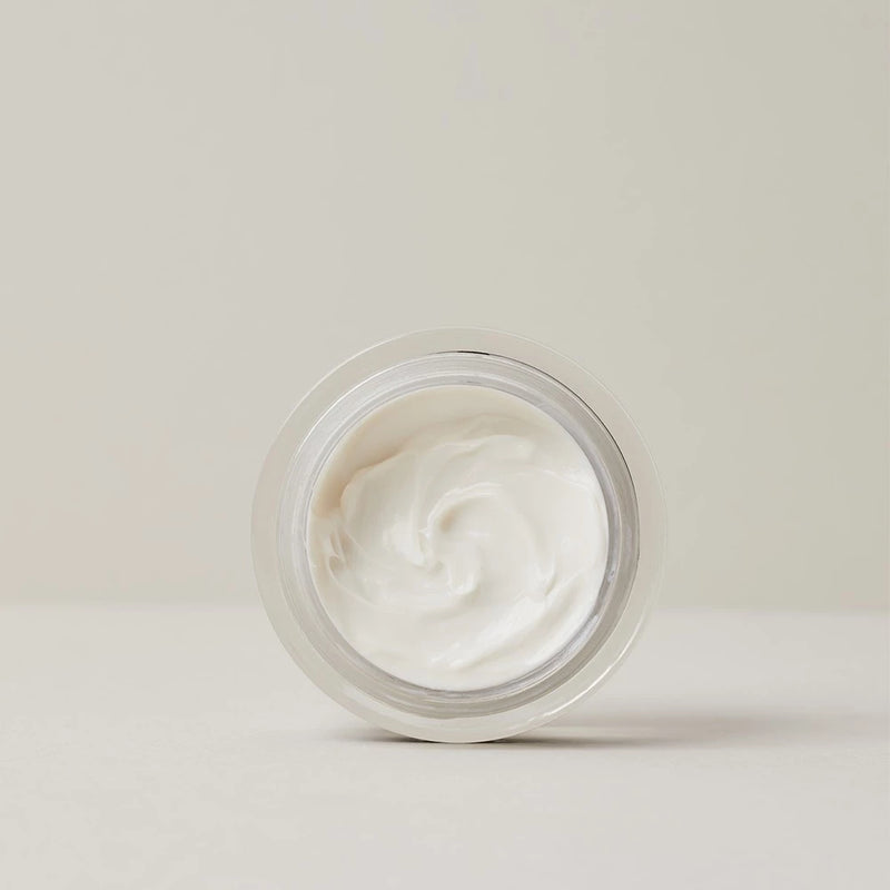 Deep Purifying Mask 03