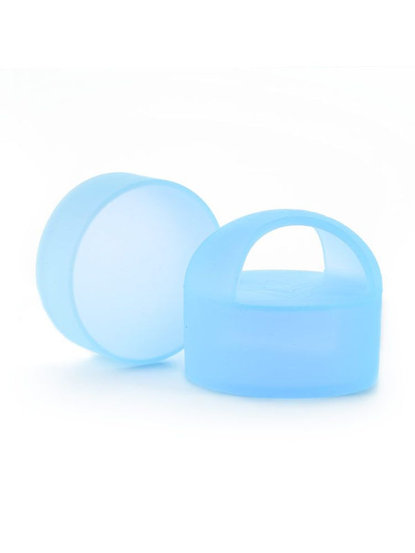 ViA Loop Sky Blue (Blå)