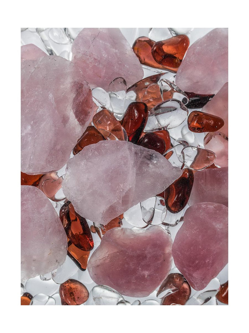 Era Karaffel + LOVE Set