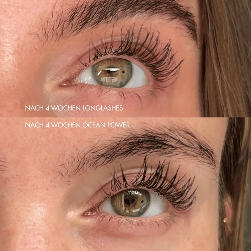 Dr. Massing Ocean Power Lash Serum