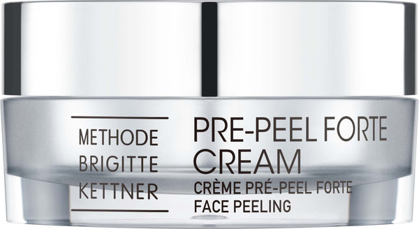 Pre-Peel Forte Cream 15ml