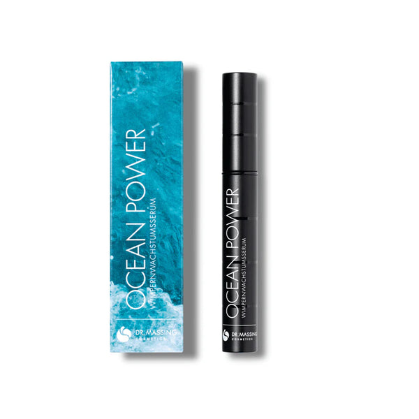 Dr. Massing Ocean Power Lash Serum