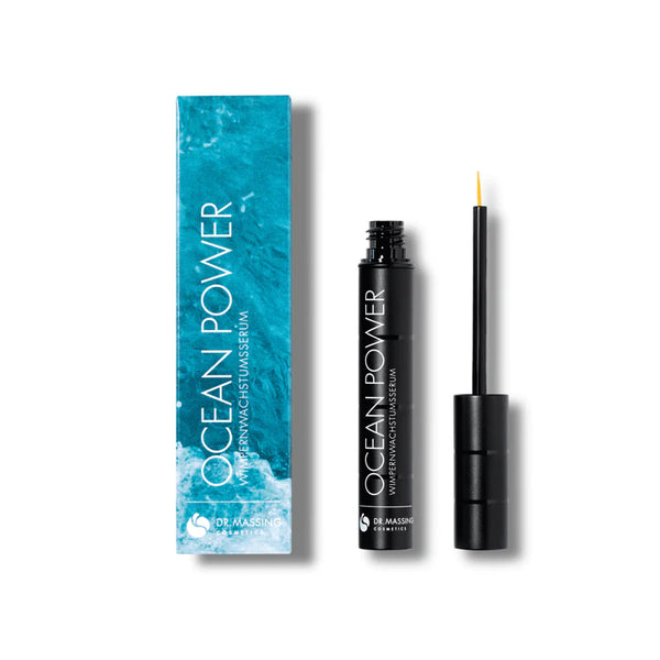 Dr. Massing Ocean Power Lash Serum