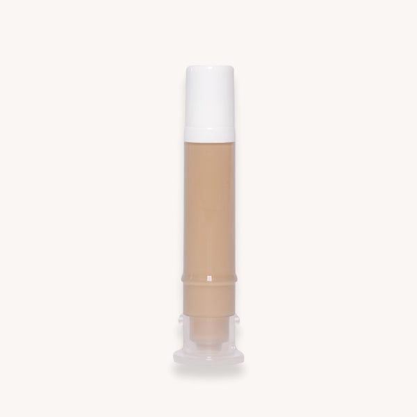 COVER & CARE FOR EYES  RE-FILLER IE104 BALMY BEIGE