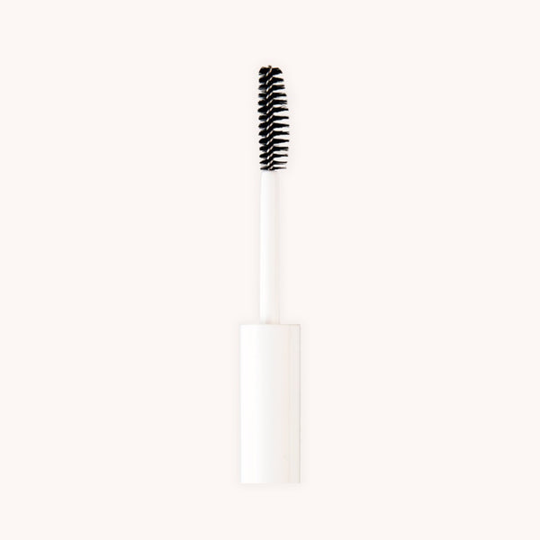 LASH & BROW DEFINING SERUM LS301 (Transparent)