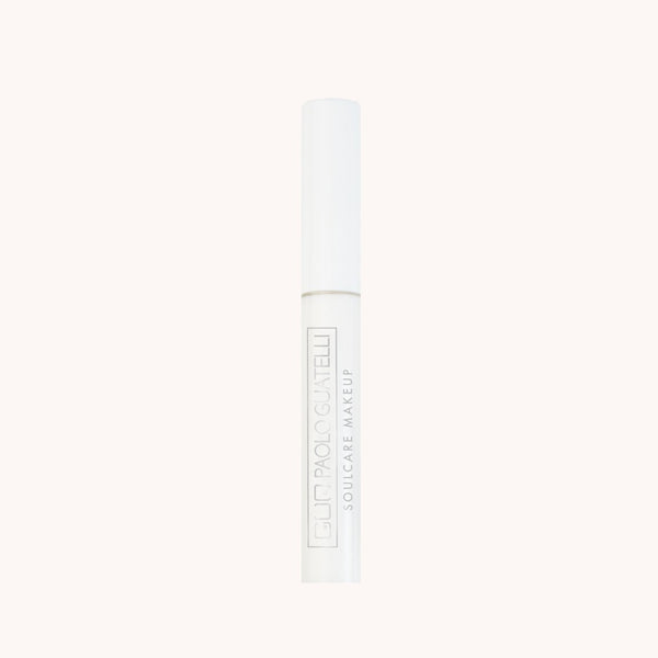 LASH & BROW DEFINING SERUM LS301 (Transparent)