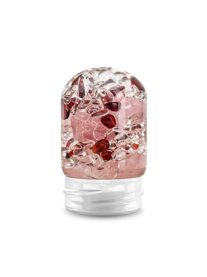 GemPod Krystallkapsel LOVE