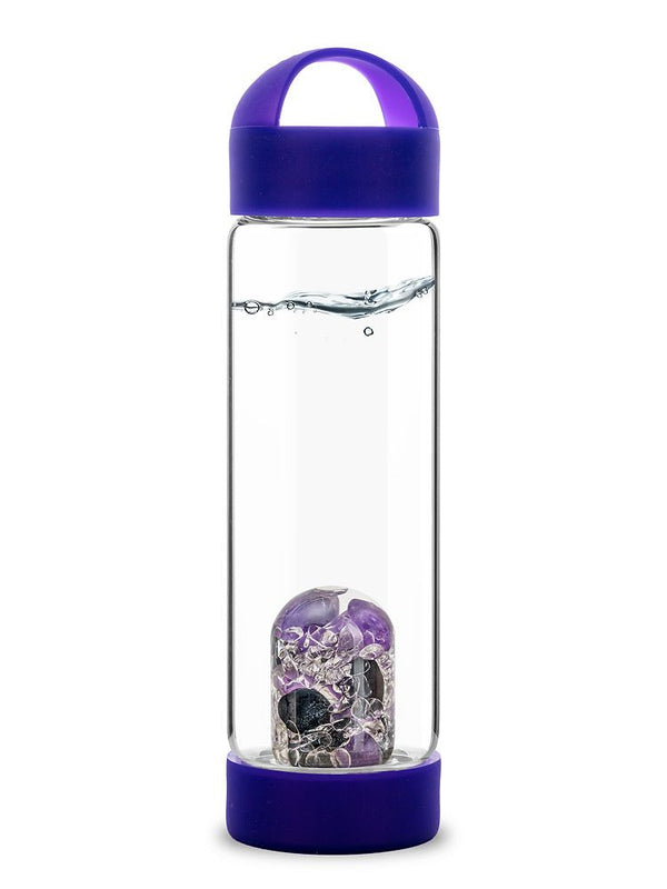 ViA Loop Amethyst (Lilla)
