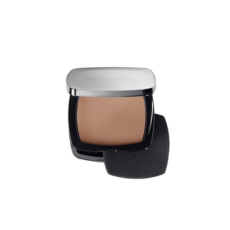 Mineral Bronzer 1N Sublime Bronze