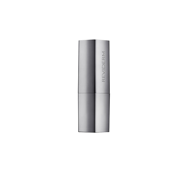 Mineral Boost Lipstick 0N Ballerina
